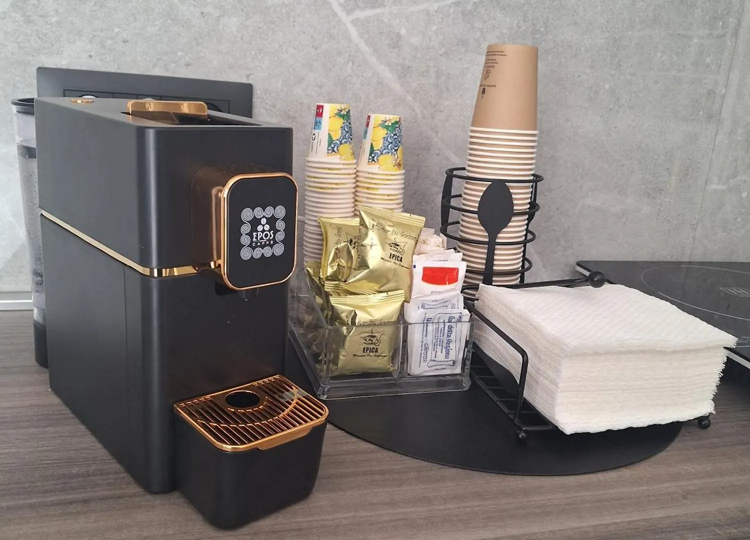 Holiday home Casa Vacanze Al Teatro Catania