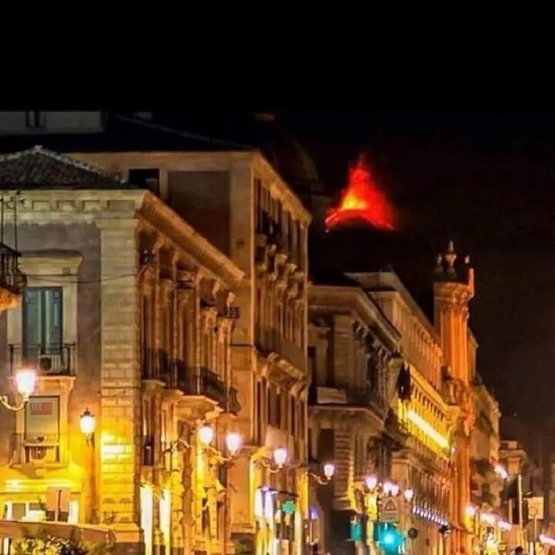 Holiday home Casa Vacanze Al Teatro Catania