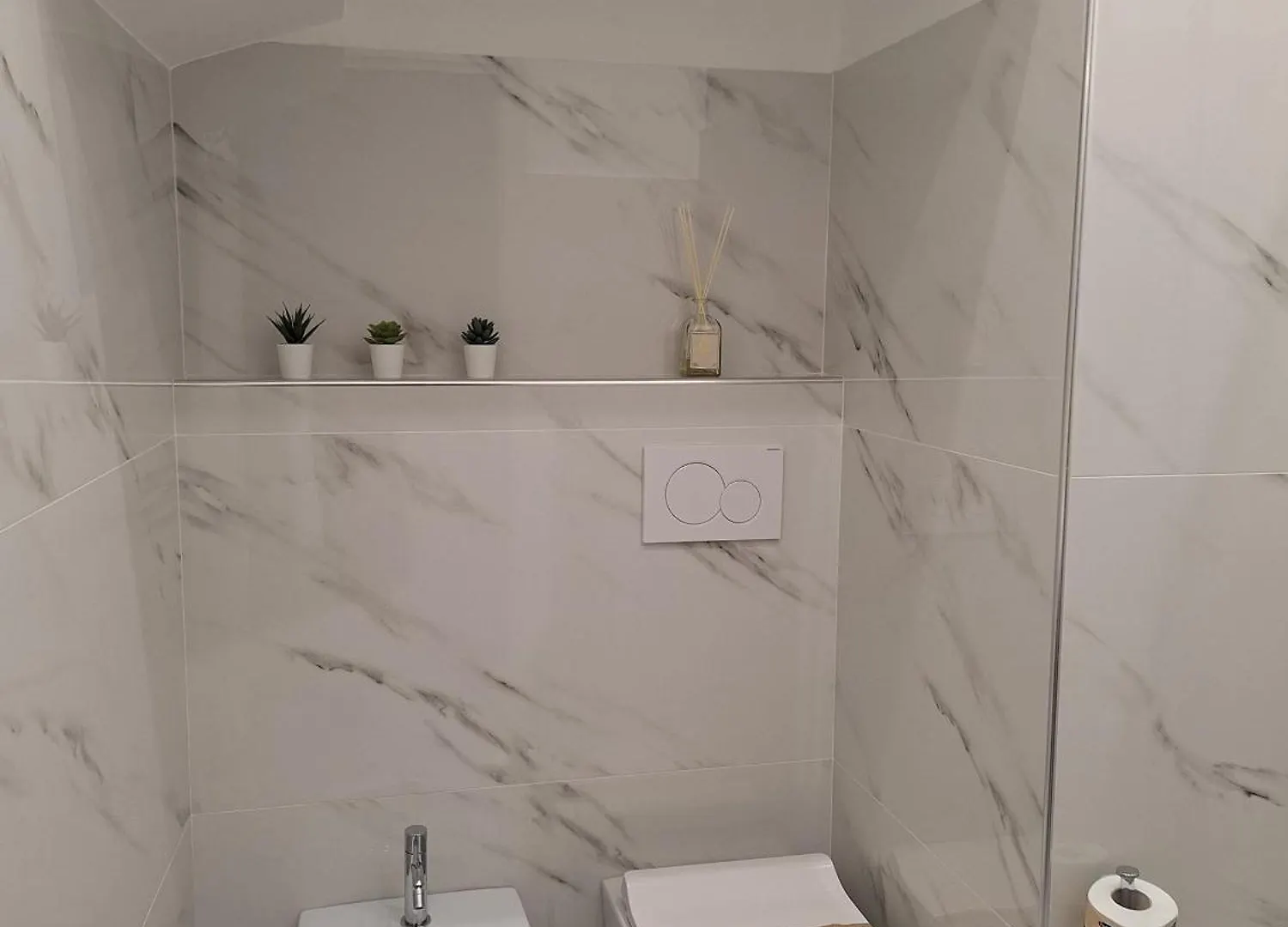 Holiday home Casa Vacanze Al Teatro Catania