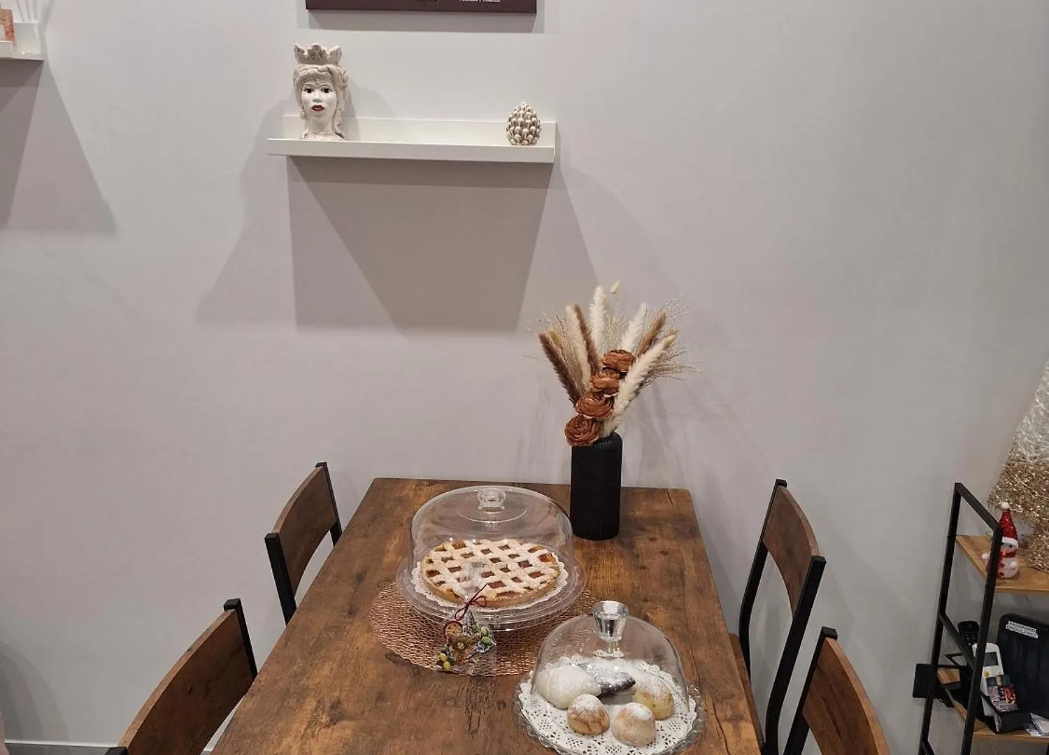 Holiday home Casa Vacanze Al Teatro Catania Italy