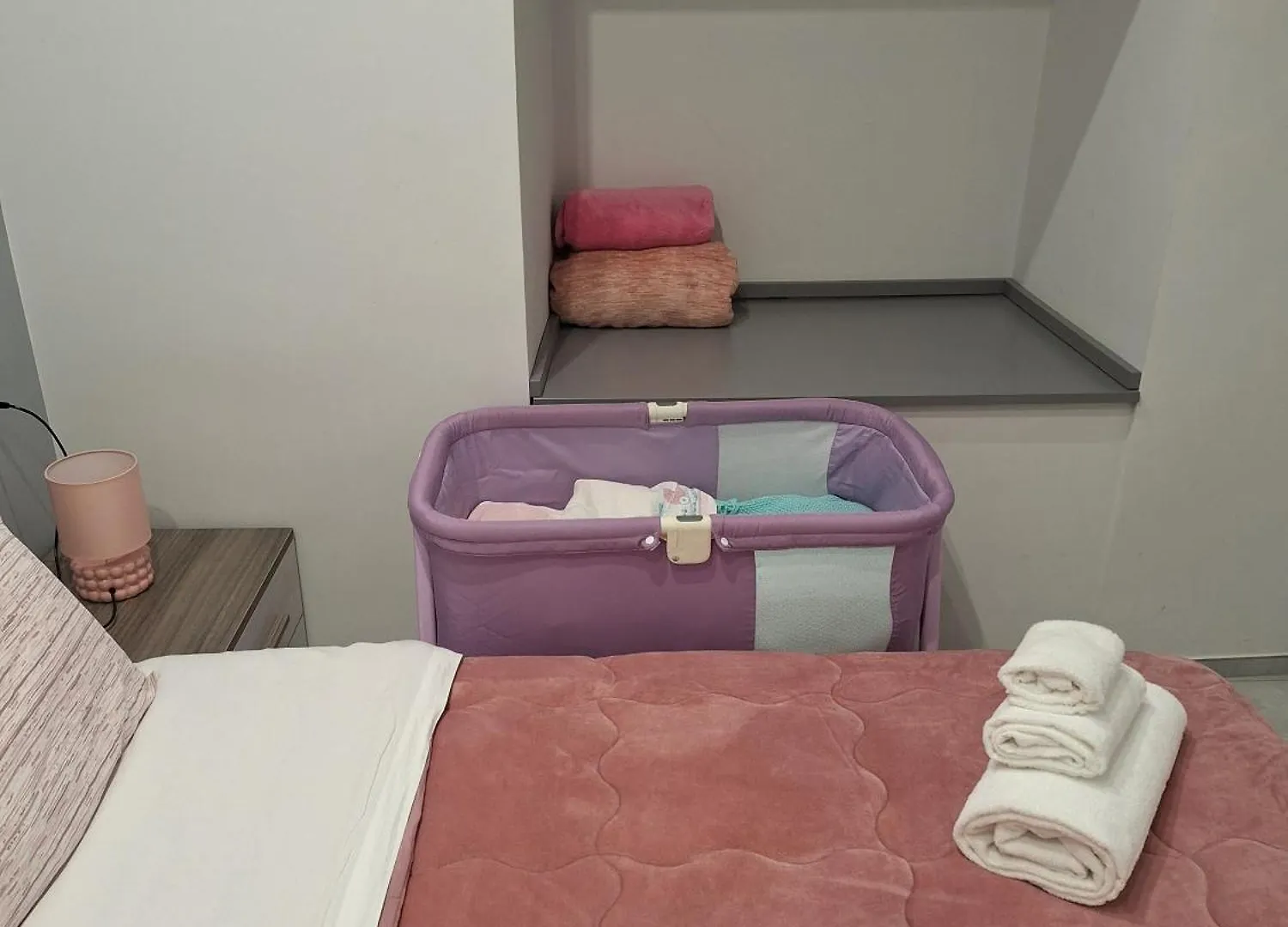 Casa Vacanze Al Teatro Catania Italy