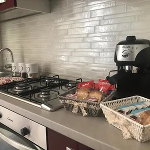 https://rome-veniero-welcomehouse.it-romehotels.com
