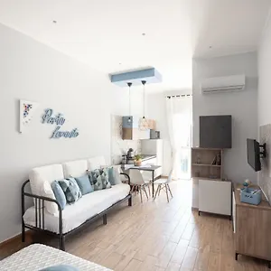 https://porta-levante-guest-house.barihotels.org